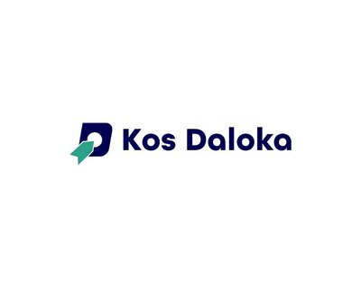 Trademark Kos Daloka