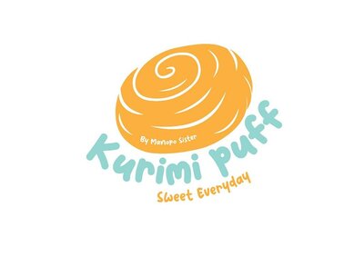 Trademark Kurimi Puff