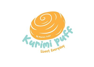 Trademark Kurimi Puff