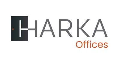 Trademark Harka Offices