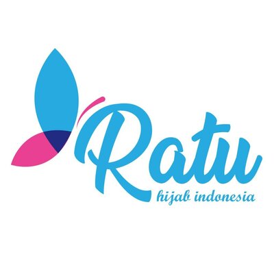 Trademark RATU HIJAB INDONESIA