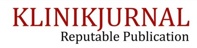 Trademark KLINIKJURNAL