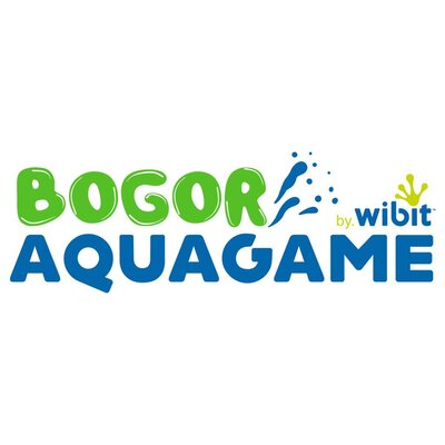 Trademark Bogor Aquagame