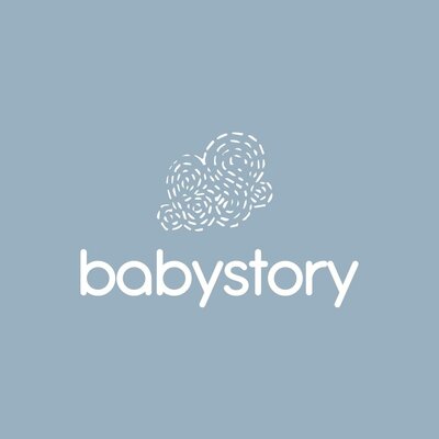 Trademark Babystory