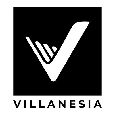 Trademark Villanesia