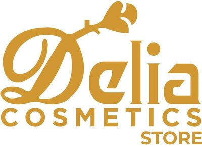 Trademark DELIA COSMETICS STORE