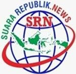 Trademark SUARA REPUBLIK.NEWS