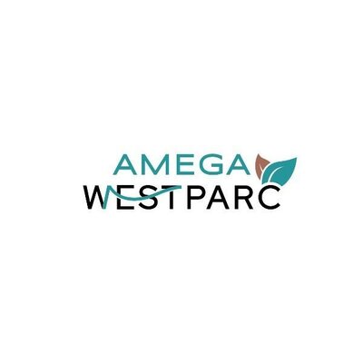 Trademark AMEGA WESTPARC