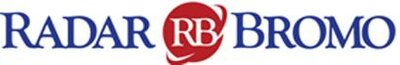 Trademark RADAR BROMO + LOGO RB