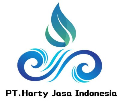 Trademark PT. Harty Jasa Indonesia + Logo