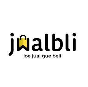 Trademark Jwalbli loe jual gue beli