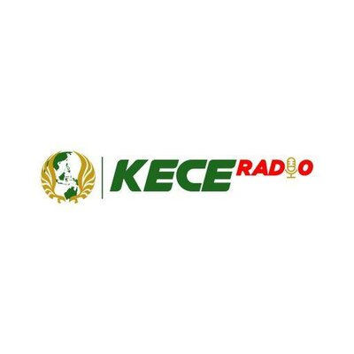 Trademark Kece radio