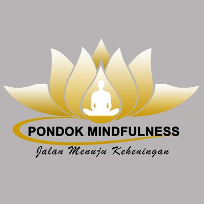 Trademark Pondok Mindfulness