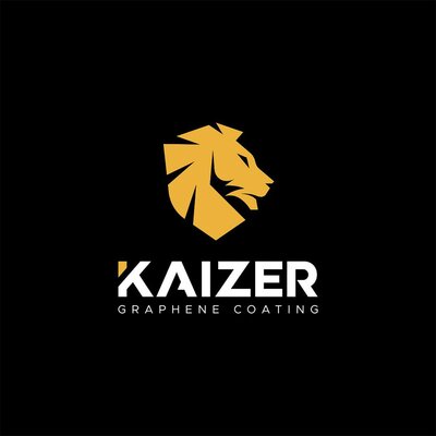 Trademark KAIZER GRAPHENE COATING