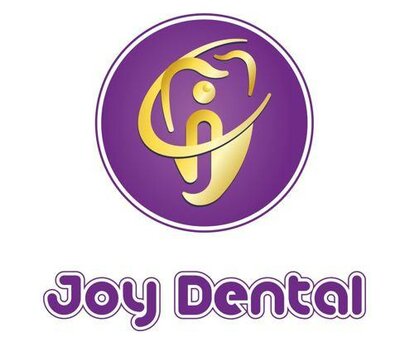 Trademark JOYDENTAL + LOGO