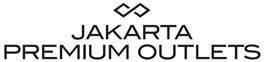 Trademark JAKARTA PREMIUM OUTLETS & Design