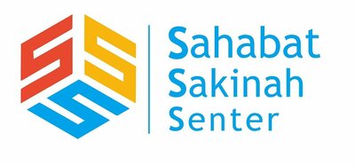 Trademark SAHABAT SAKINAH SENTER