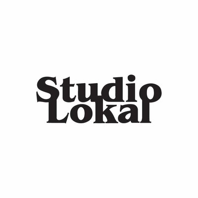 Trademark Studio Lokal