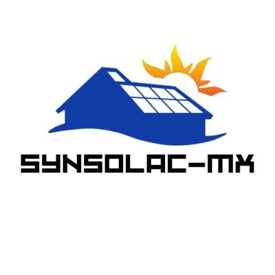 Trademark Synsolac-MX