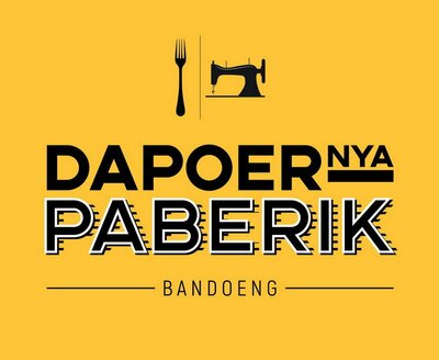 Trademark Dapoernya Paberik