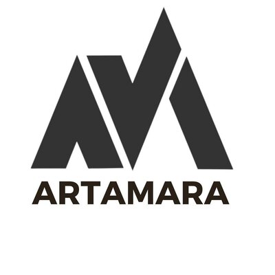 Trademark ARTAMARA