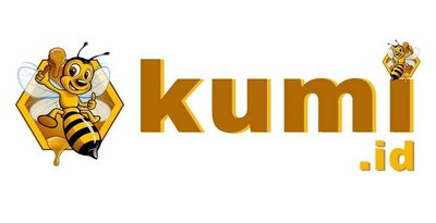 Trademark kumi.id