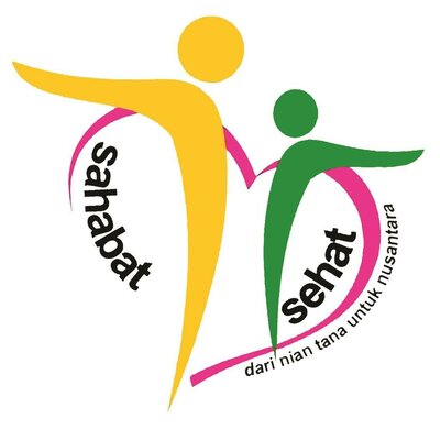 Trademark SAHABAT SEHAT + LOGO