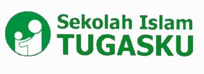 Trademark Sekolah Islam Tugasku