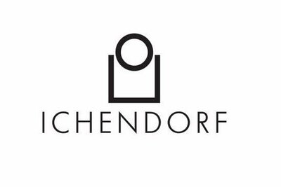 Trademark ICHENDORF & logo