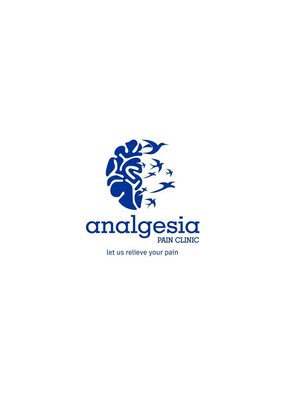 Trademark Analgesia