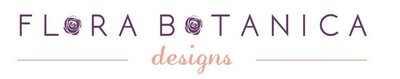 Trademark Flora Botanica Designs
