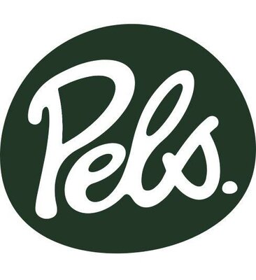 Trademark PELS