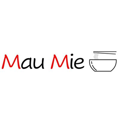 Trademark Mau Mie