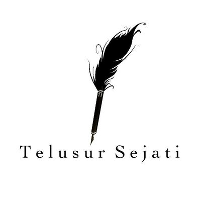 Trademark Telusur Sejati