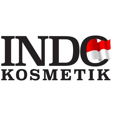 Trademark IndoKosmetik