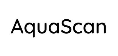 Trademark AquaScan