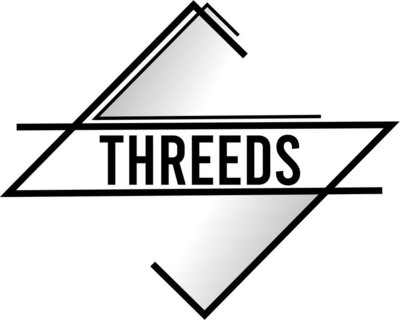 Trademark THREEDS