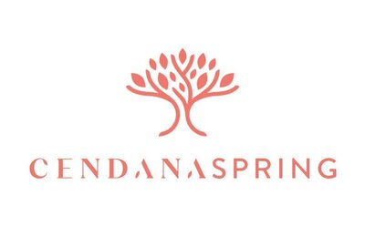 Trademark CENDANASPRING