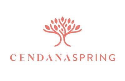 Trademark CENDANASPRING