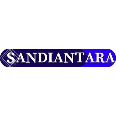 Trademark SANDIANTARA