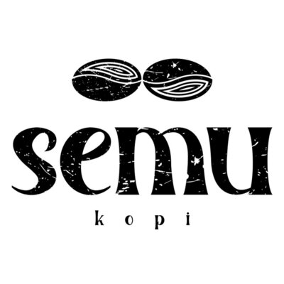 Trademark SEMU KOPI