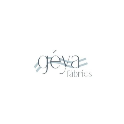 Trademark GEYA FABRICS