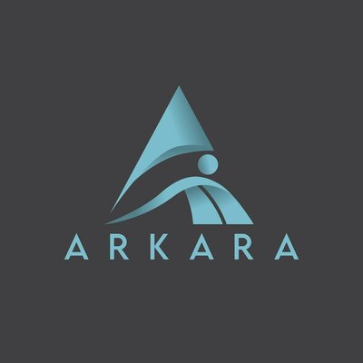 Trademark ARKARA