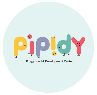 Trademark PIPIDY