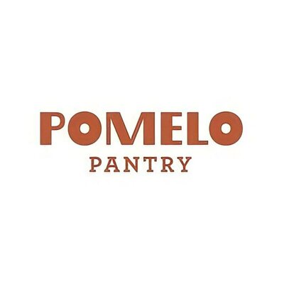 Trademark POMELO PANTRY