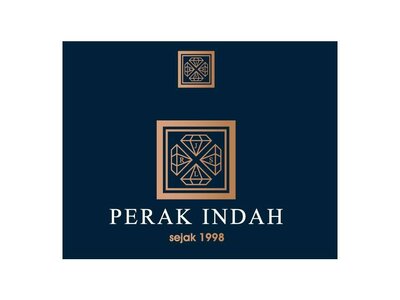 Trademark PERAK INDAH