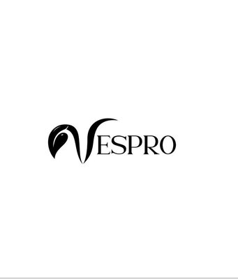 Trademark Vespro