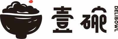 Trademark DELIBOWL HURUF KANJI YI WAN DAN LUKISAN