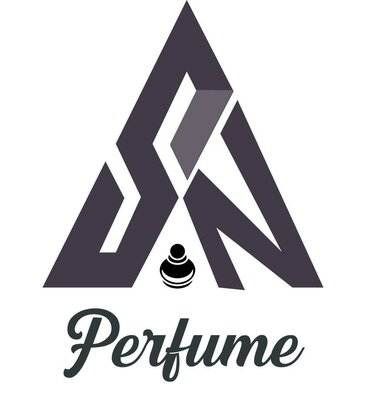 Trademark SN Perfume