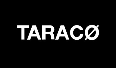 Trademark TARACO